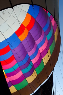 Hot air Balloons in the morning-17