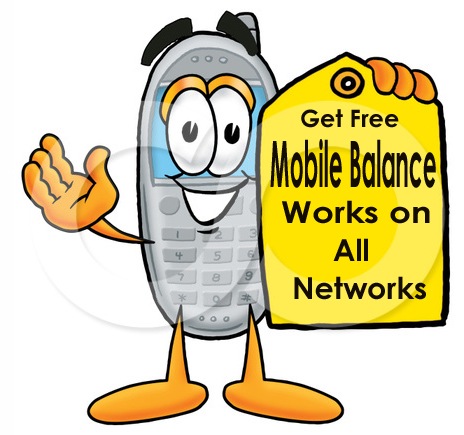 [12877-Clipart-Picture-Of-A-Wireless-Cellular-Telephone-Mascot-Cartoon-Character-Holding-A-Yellow-Sales-Price-Tag%2520copy%255B4%255D.jpg]