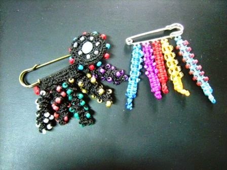 [crochet%2520macrame%2520broche%25201%255B3%255D.jpg]