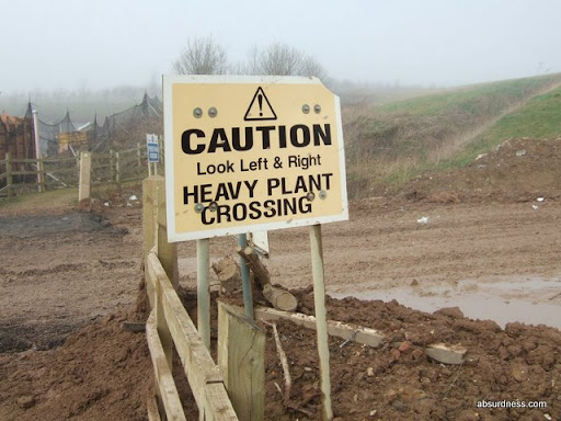 funny signs and illboards funny signs and billboards. funny signs and illboards