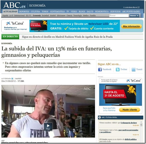 abcivaincre abcivaincre