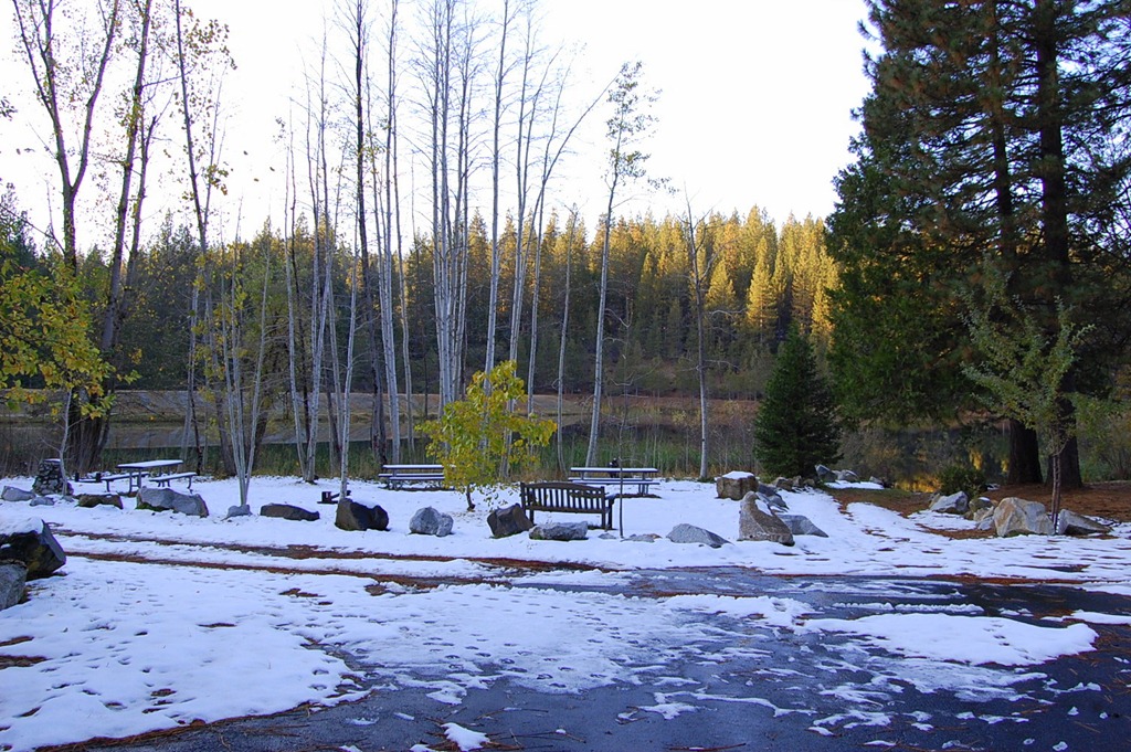 [DSC_0010%255B4%255D.jpg]