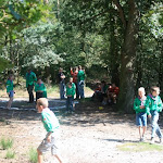 IMG_0581.JPG
