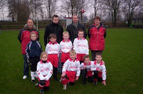 F1 Kampioen najaar 2007_02.jpg