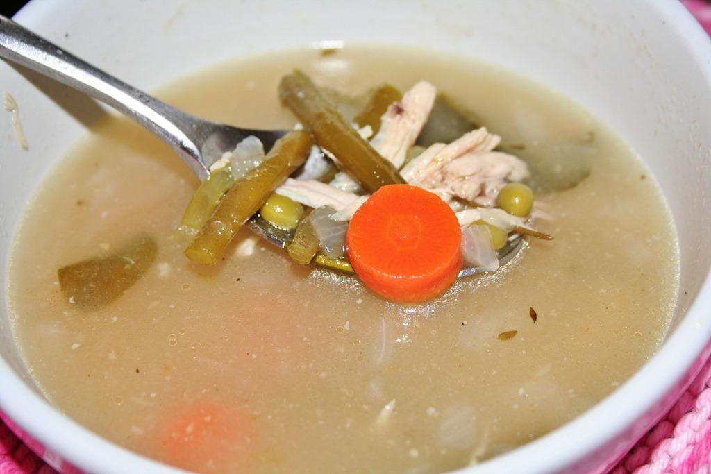 [2012February%2520005%255B5%255D.jpg]