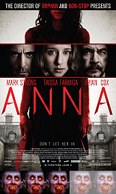 anna anna