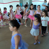 DSC05099.JPG