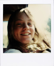 jamie livingston photo of the day July 27, 1981  Â©hugh crawford