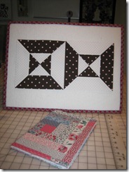 November quilting 011