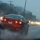 IMG_9811.JPG