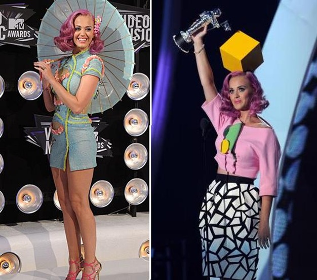 katy-perry_122720509