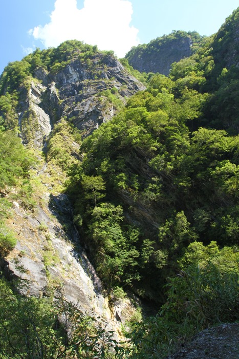 [IMG_2071%255B4%255D.jpg]
