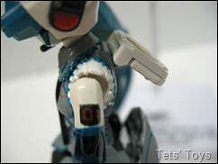 Ver Ka Miku (16) Ver Ka Miku (16)
