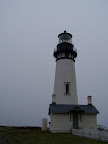 oregon_coast