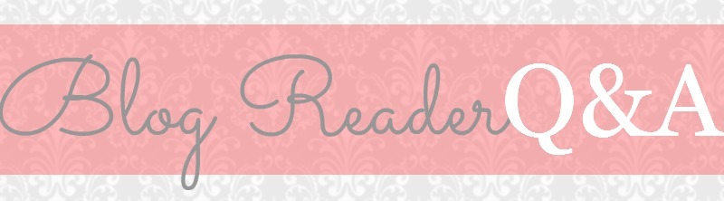 [Blog%2520Reader%2520QandA%2520pt1%255B5%255D.jpg]