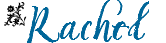 rachsig3 rachsig3