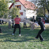 IMG_3786.JPG