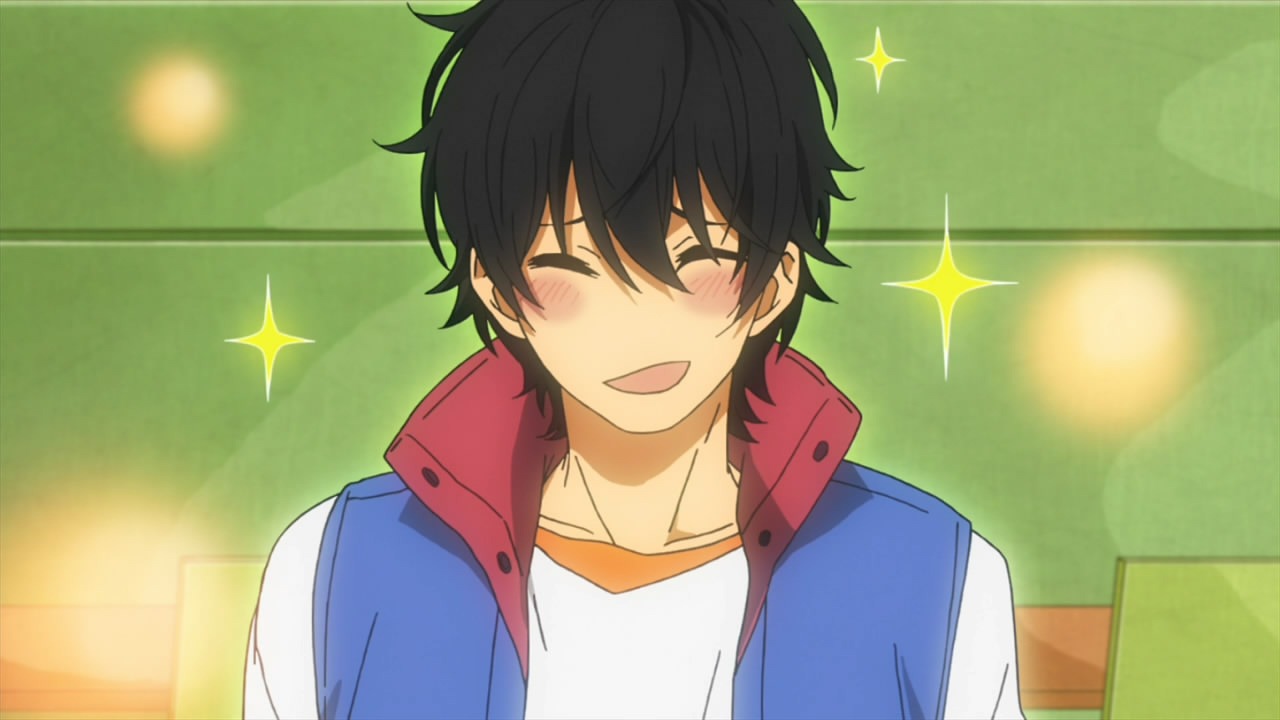 [HorribleSubs-Tonari-no-Kaibutsu-kun-%255B26%255D.jpg]