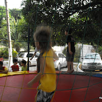  Formatura_de_Jonas_04_12_2009