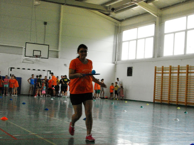 Koboldtábor2014_6nap 136.jpg