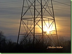 sunset101_0417