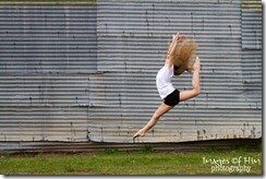 IMG_0156 IMG_0156