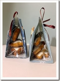 foto 2 foto 2