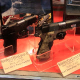 Defense and Sporting Arms Show 2012 Gun Show Philippines (18).JPG