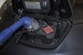 2013-Nissan-Leaf-EV-22 2013-Nissan-Leaf-EV-22