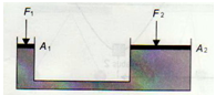 [image%255B51%255D.png]