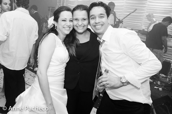 2012-01-07-ana-paula-e-alisson-1368.jpg