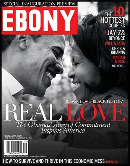 [barack_obama_michelle_obama_ebony_cover_2009_february%255B2%255D.jpg]