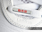 China Nike LeBron 8 Arrived in U.S. Available at House of Hoops nike air max lebron 8 gr china 2 09 China Nike LeBron 8 Arrived in U.S. Available at House of Hoops