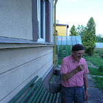 P1040103.JPG