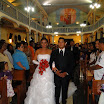 042 Casamento de Bolivar e Juliana.JPG