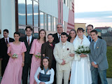 nunta ana feb2007 088.jpg