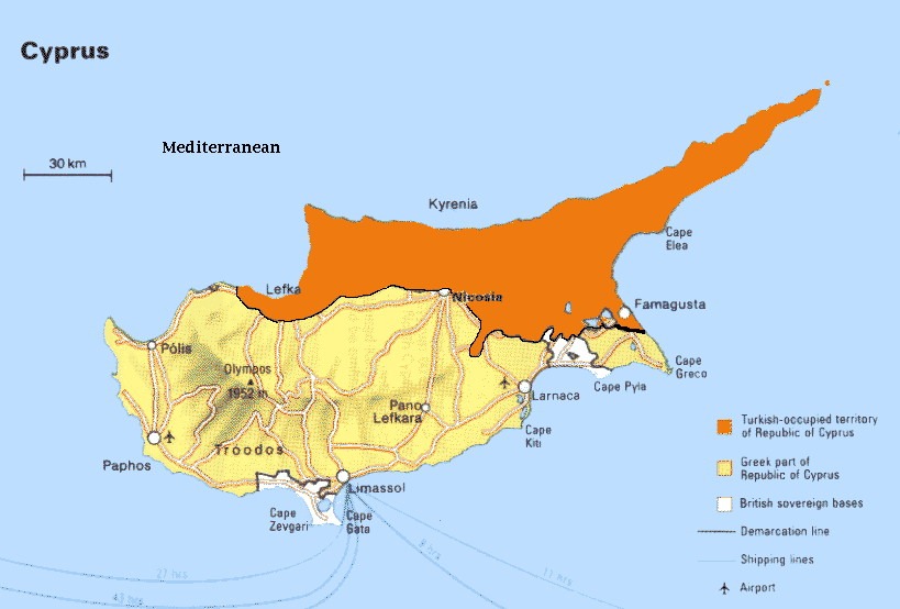 [divided-cyprus3.jpg]