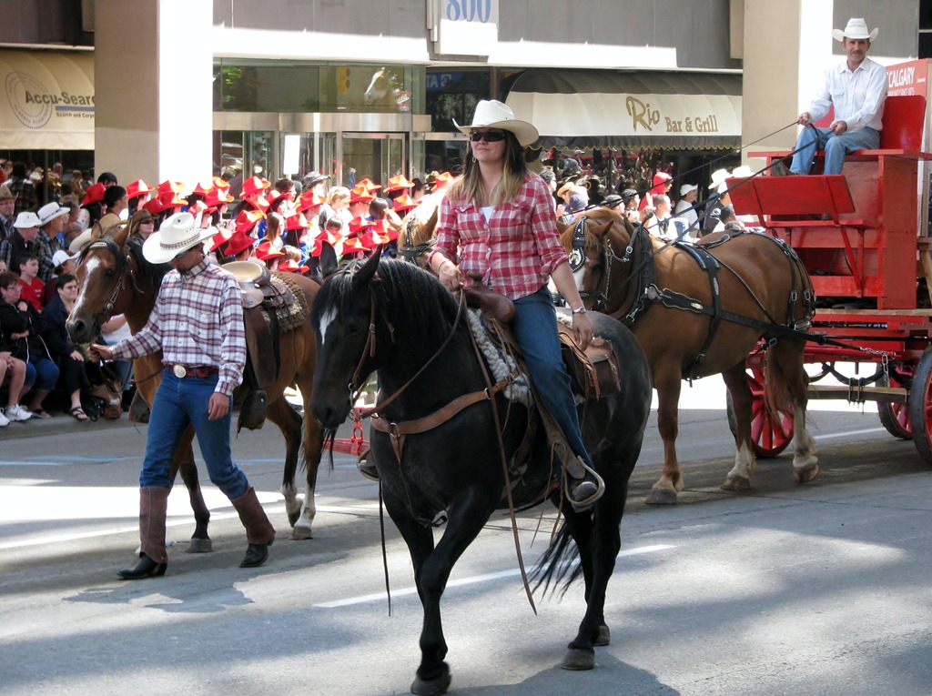 [9252%2520Alberta%2520Calgary%2520Stampede%2520Parade%2520100th%2520Anniversary%255B3%255D.jpg]