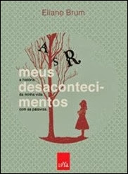 MEUS_DESACONTECIMENTOS_1393434164P MEUS_DESACONTECIMENTOS_1393434164P