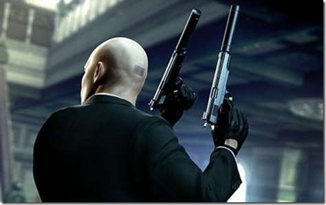 hitman absolution evidence location guide 01