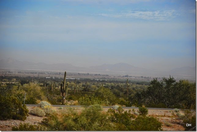 11-21-14 A Travel Yuma to Casa Grande I-8 (32)