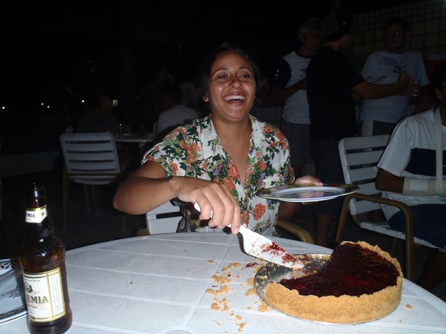 [P9150048%255B4%255D.jpg]