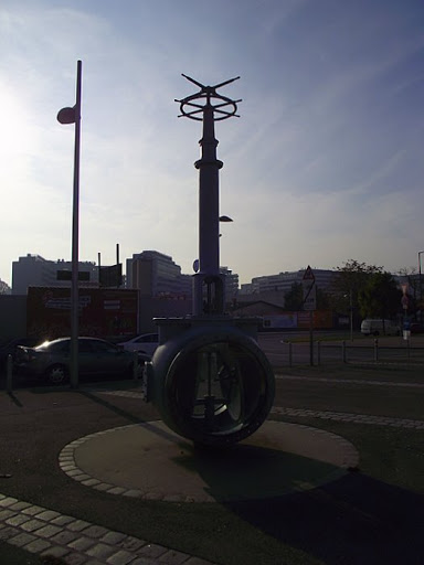 DSCF5458.JPG
