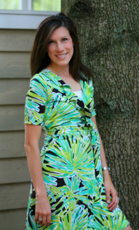 IMG_3522 IMG_3522