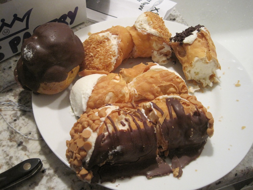 [IMG_5573%255B4%255D.jpg]