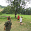 2004 - Kinderfreizeit 2004 - Kinderfreizeit 2004 - 2. Tag