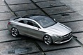 Mercedes-Concept-Style-Coupe-30