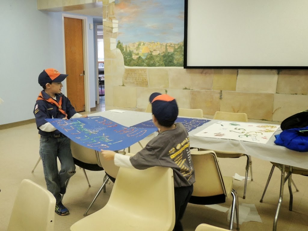 [DSCN8116%255B3%255D.jpg]