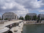 Paris 602.jpg