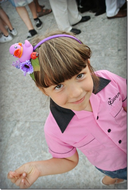 300613 155pic 300613 155pic